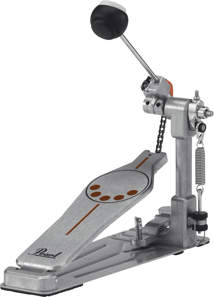 Pearl Demonator - P-930