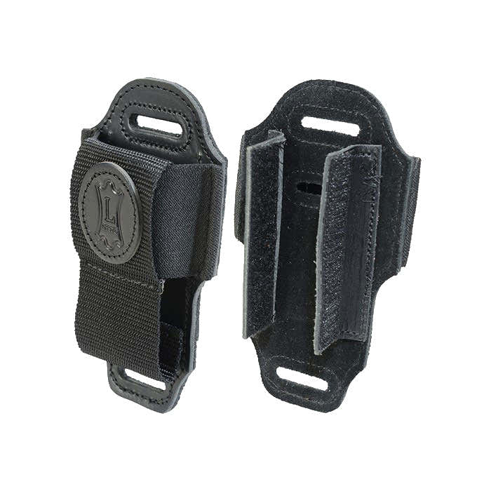 Etui pour Emetteur Sans Fil