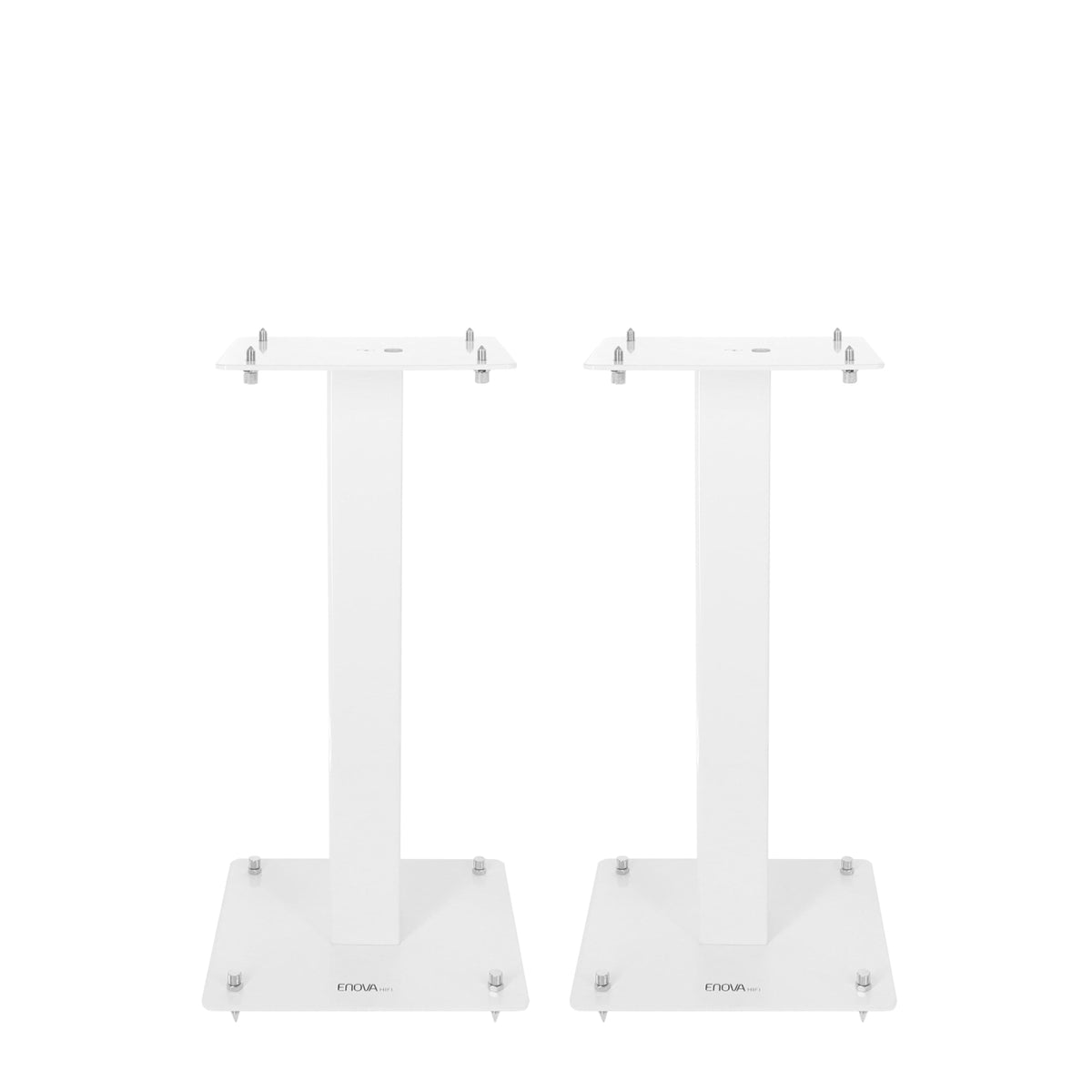 ENOVA HIFI DJ Majesty 50 Wh