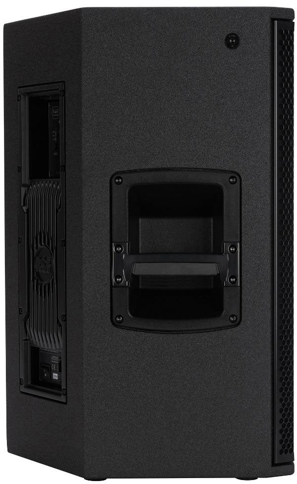NX 912-A
