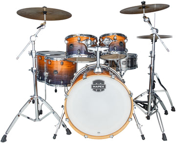 Armory Studio 22" Desert Dust