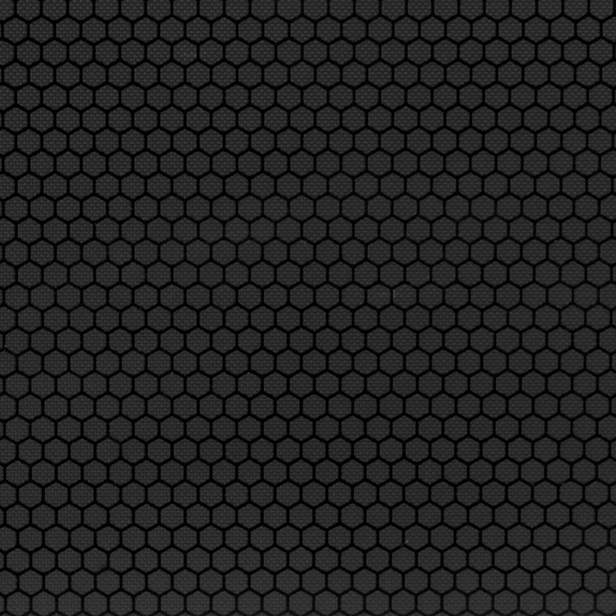 U 91088 BL