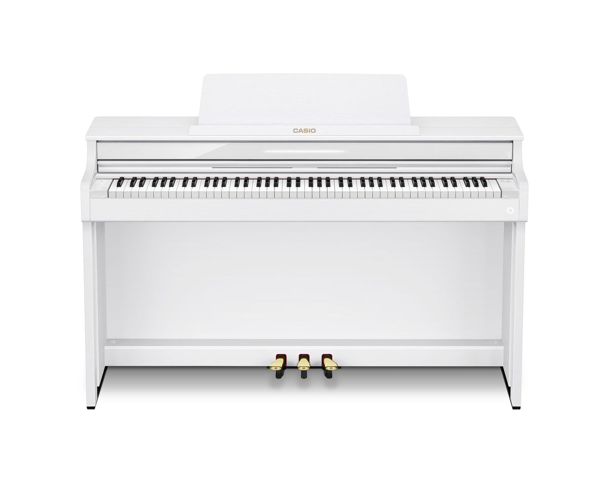 AP-550 Wit
