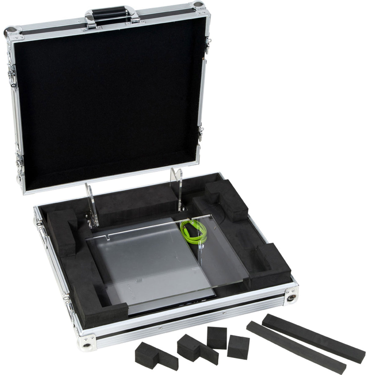 Pro APC40 MKII / APC 64 Acrylstandaard