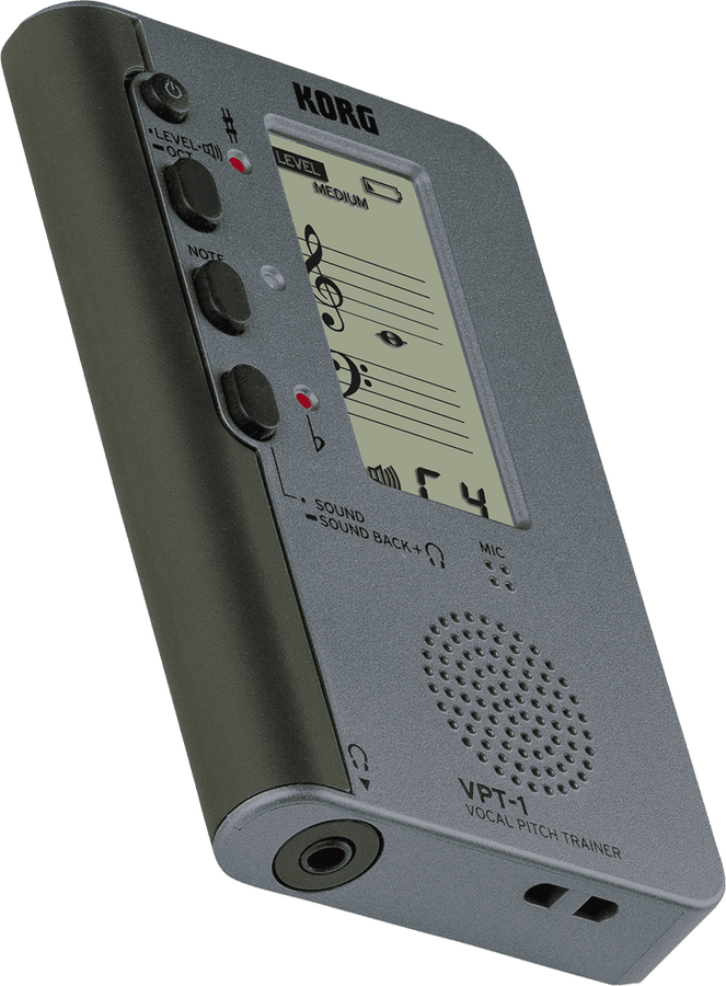 Tuners VPT-1