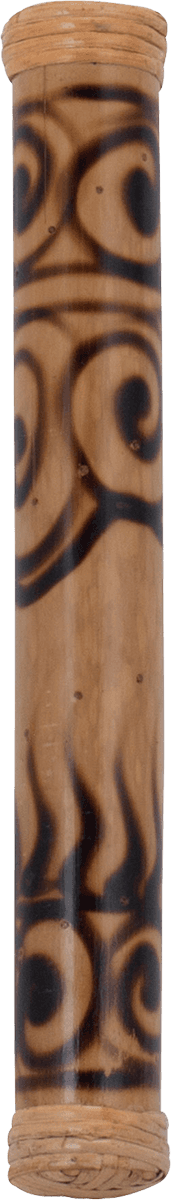PBRSP16-694 RAIN MAKER 40 CM