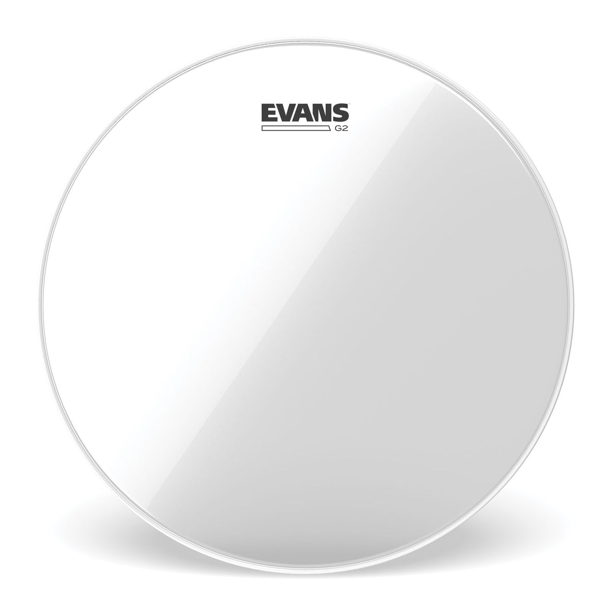 TT13G2 - Peau G2 Transparente 13