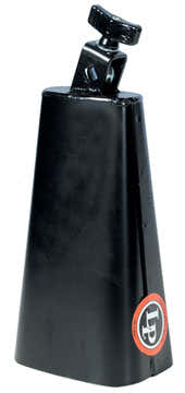 LP205 - Cloche Timbale (21CM)