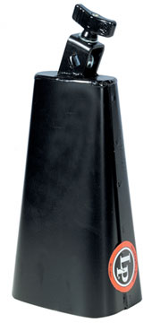 LP205 - Cloche Timbale (21CM)
