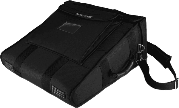 Allen & Heath Sac de transport Pour QU-16
