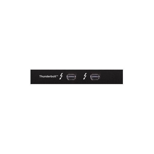 Apogee Symphony MKII Card Thunderbolt