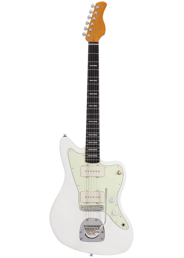 J5 Wh Rn White - Reconditionné