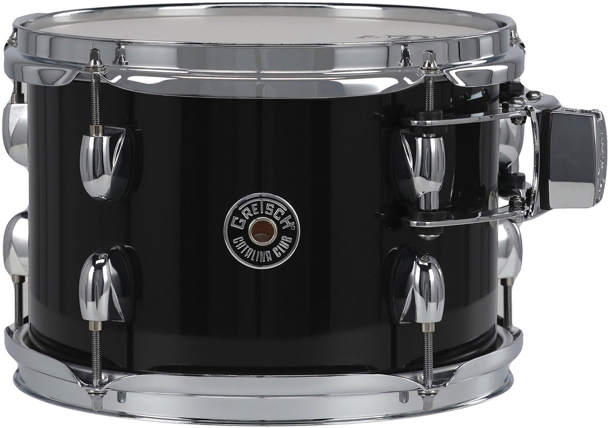 Tom Catalina Club Piano Black 10x7