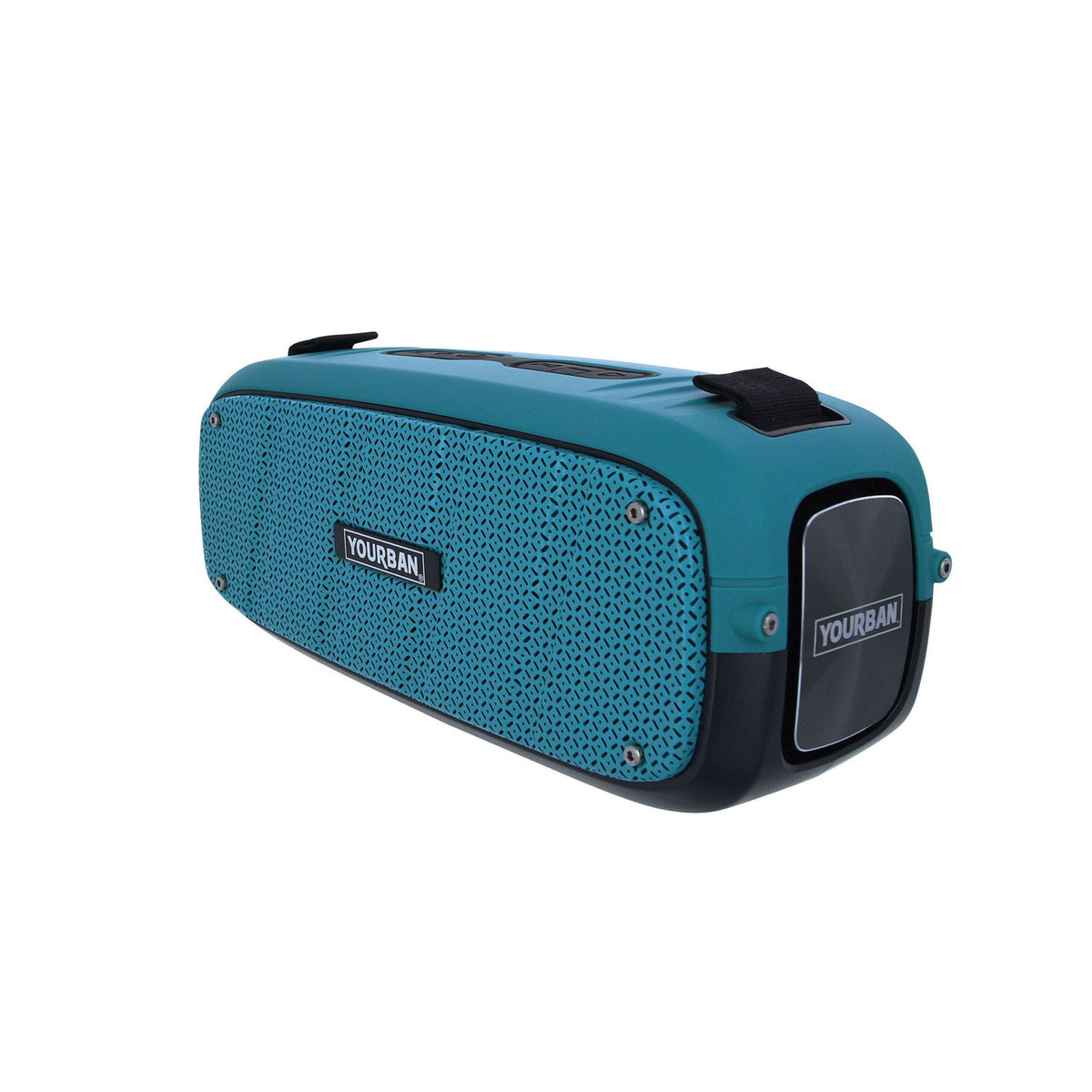 Getone 60 Blue