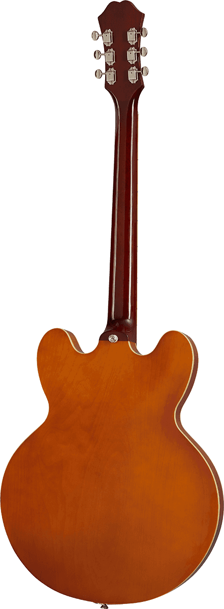 Riviera Royal Tan Original
