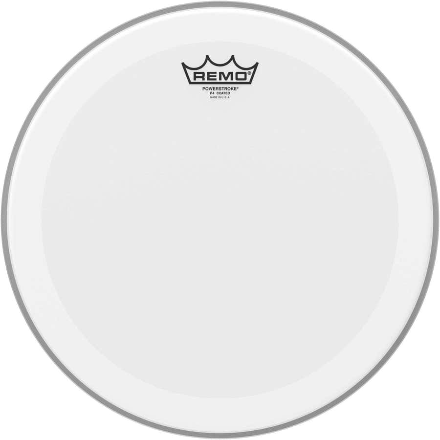 P4-0113-BP Powerstroke IV 4 Sablee 13