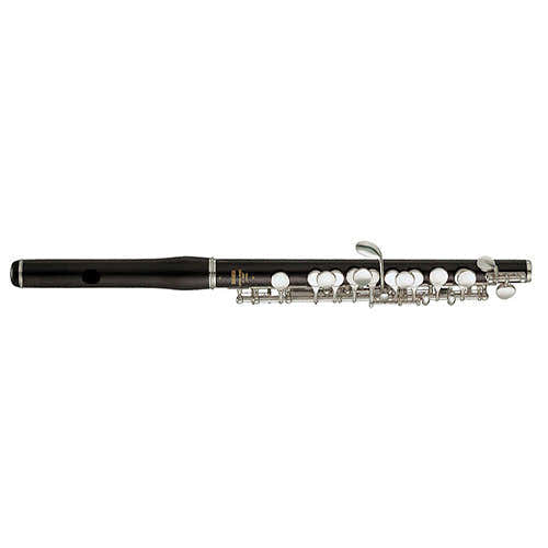 YPC-91 Ut