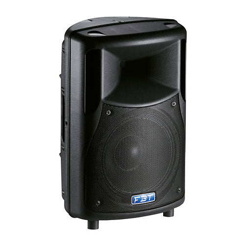 FBT HiMaxX 40