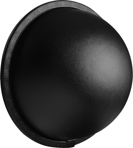 Shure HA-8091