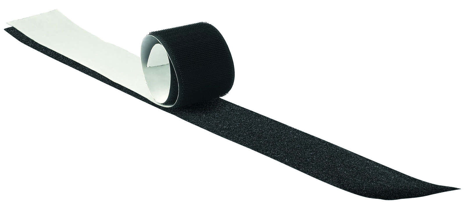 Velcro Adhesif - 2000 MM X 50 MM