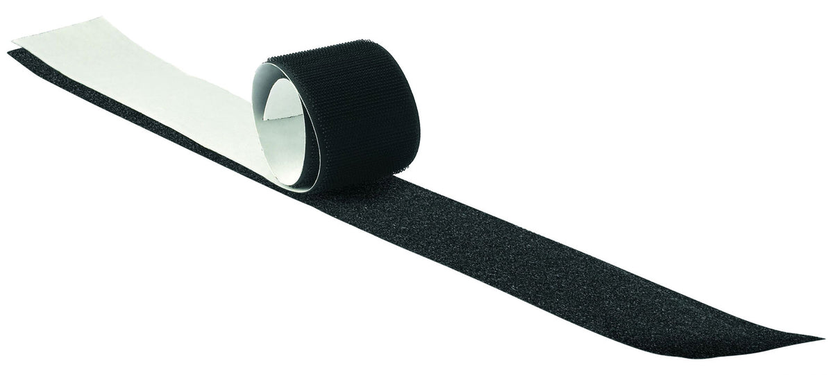Accessoires pédales d'effets Rockboard