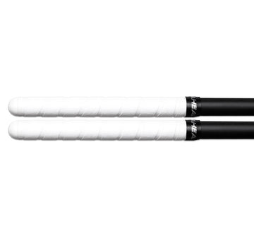 GTW - Grip Universel Pour Baguettes - Blanc