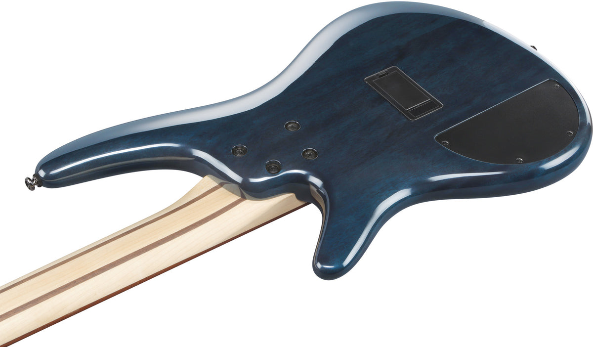 SR405EQM-SCB Stained Cosmic Blue Starburst - Reconditionné