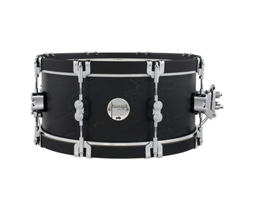 PDCC6514SSEE - 14" X 6,5 Classic Wood Hoop