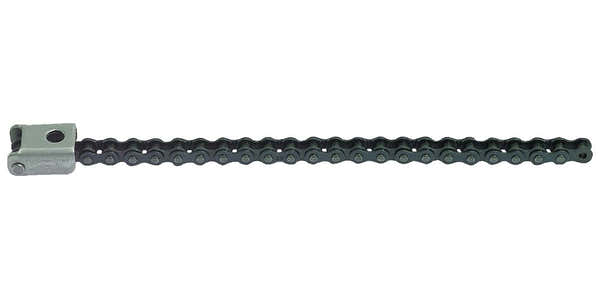 Ketting Voor Pedaal - (Oud Delta-Model)
