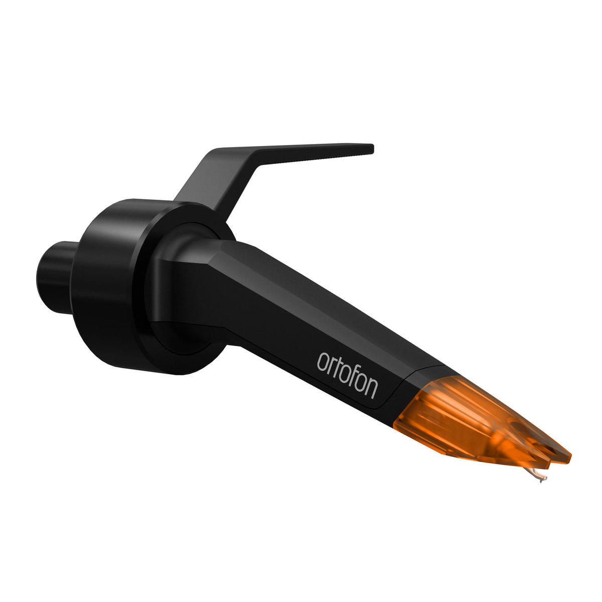 Ortofon Hifi Hifi Concorde Music Bronze