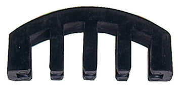 4/4 GEWA MUTE