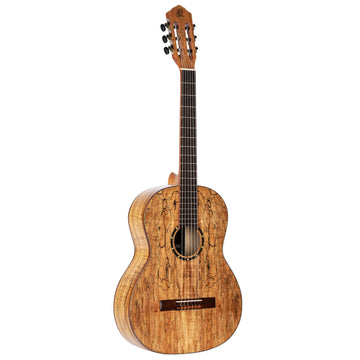 Gitaar Ortega