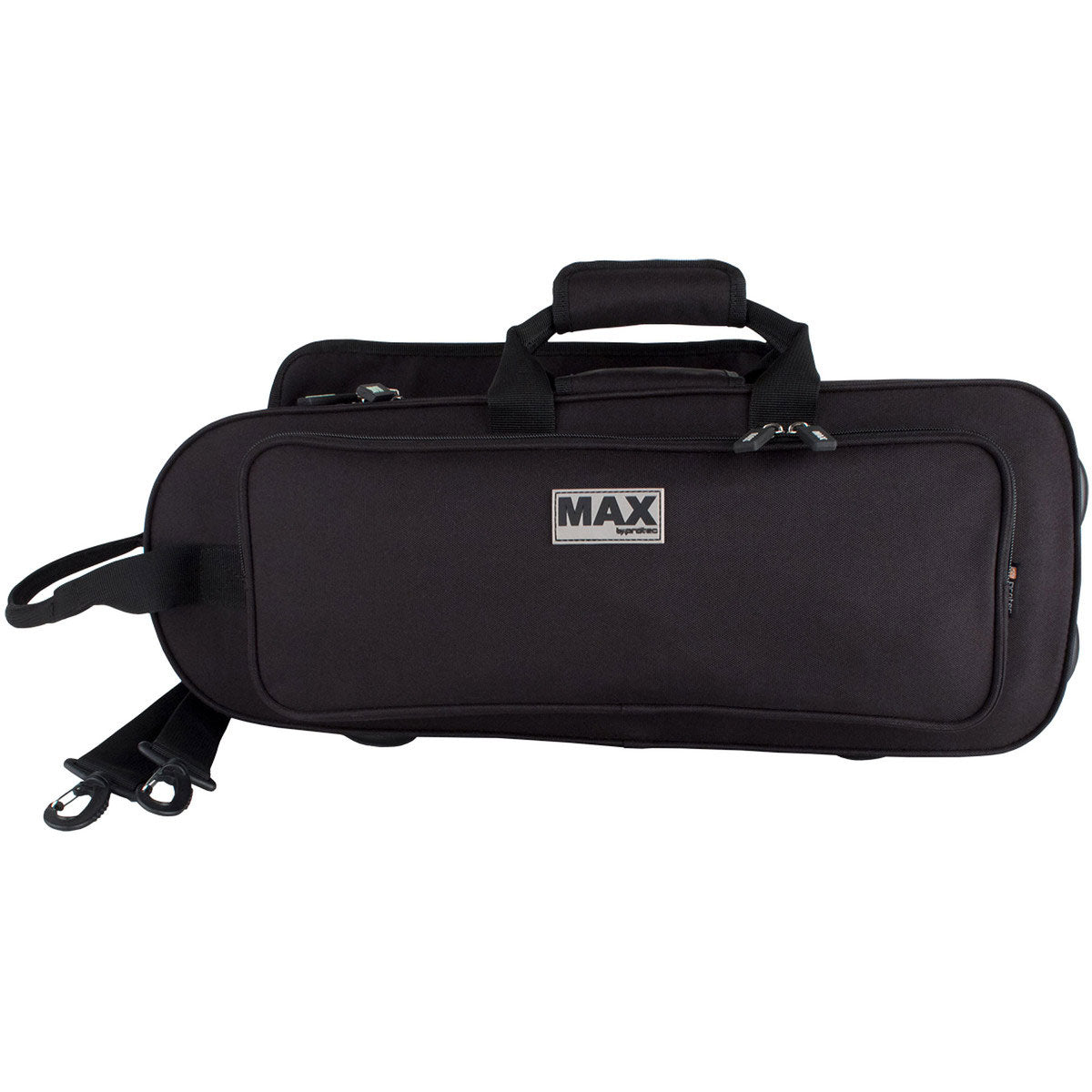 Trompetetui Max Contoured