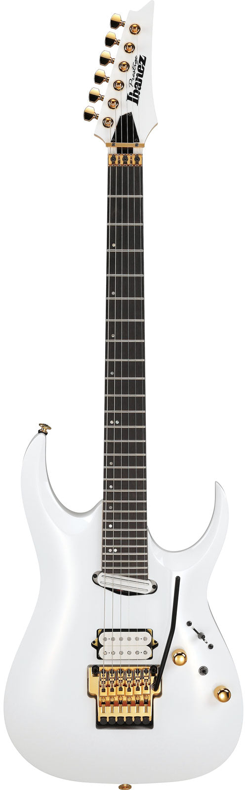RGA622XH-WH Wit Axe Design Lab Prestige