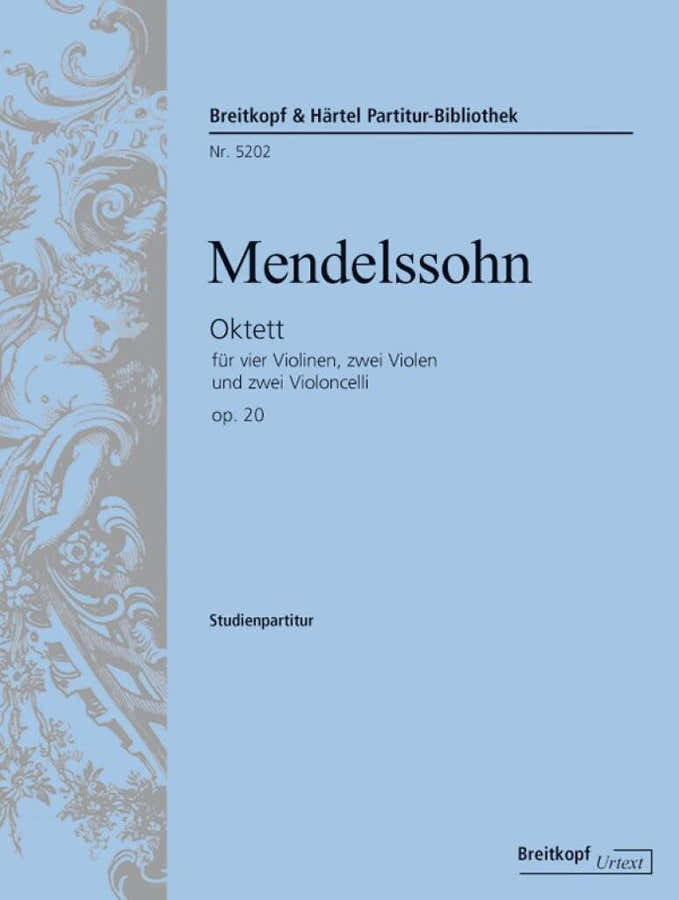 Moz Gang - Missa Brevis in C Kv 220(196B) - Solisten, gemengd koor, orkest