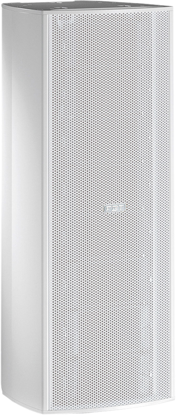 FBT Install Vertus MLA 801A