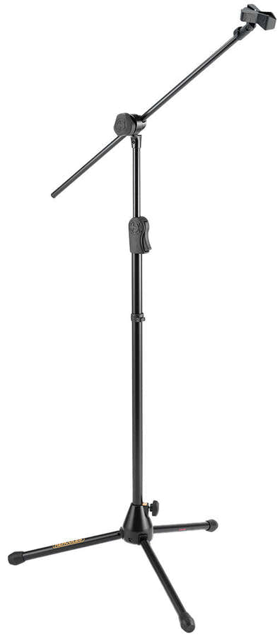 MS533B STAND