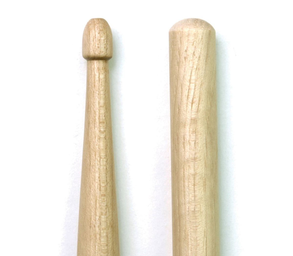 Classic 5B Hickory