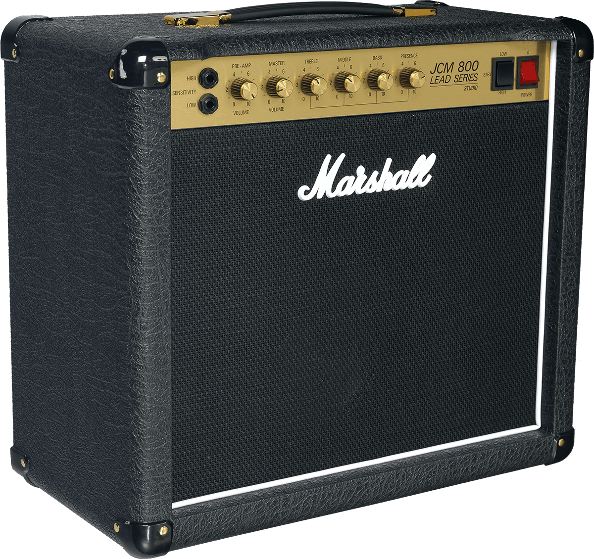 Studio Classic SC20C