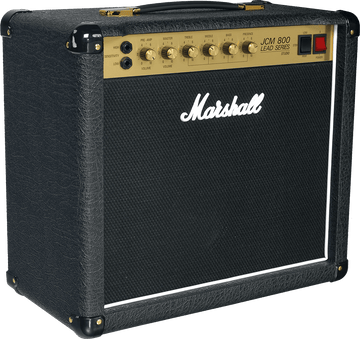 Studio Classic SC20C