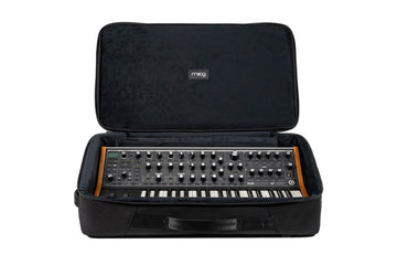 Housse Pour Moog Subsequent 37
