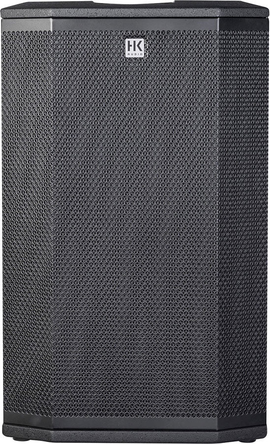 Polar12 MK2 - BSTOCK