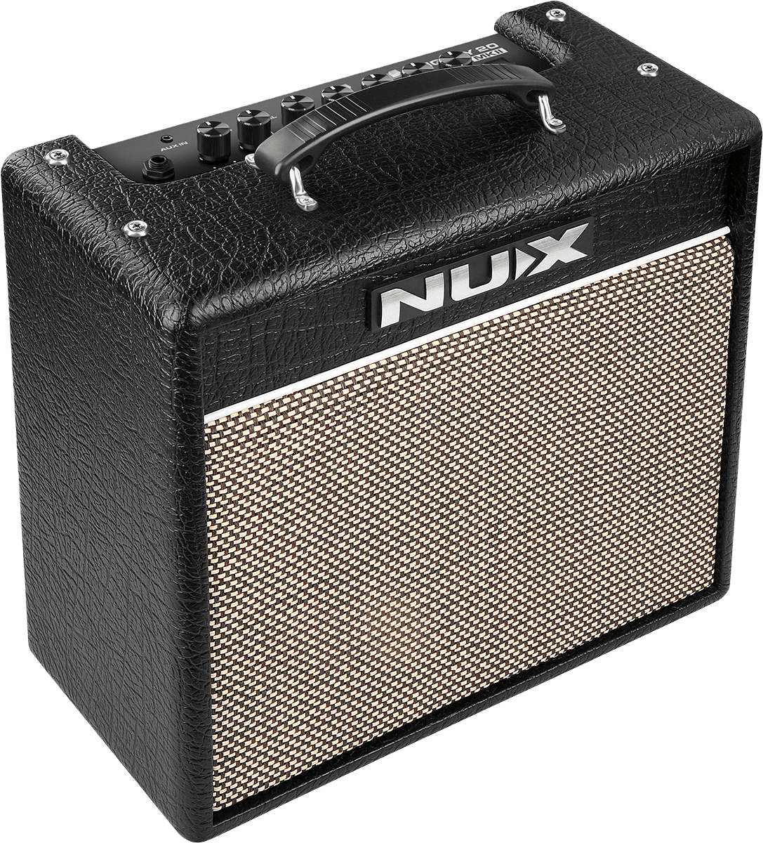 Mighty 20 MK2 Bluetooth