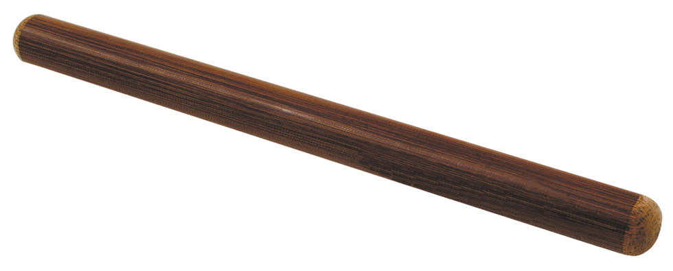 LP269 - Batte Pour Cloche En Duro