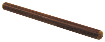 LP269 - Batte Pour Cloche En Duro