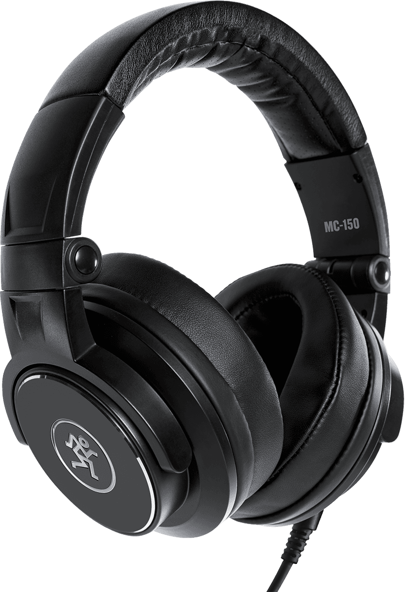 MC-150