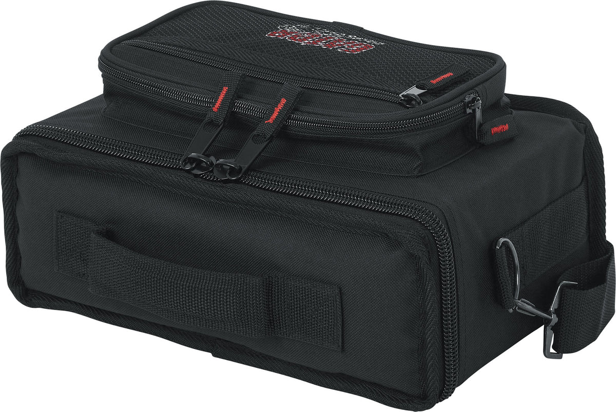 Sac Rembourre Micros X4