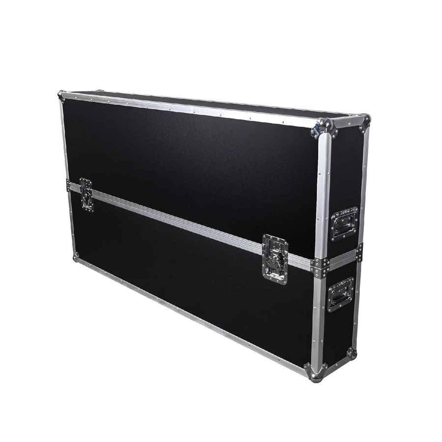 Flight Ecran 65 SR