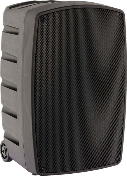 Algam Audio TR12 BT