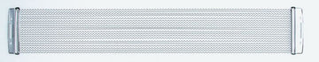 SC-4467 - 14" SNARE WIRES - 20 STRANDS